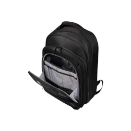 Port Designs Mochila para portátil POR3567041702302 15.6" 17.3" Negra Precio: 75.88999968. SKU: B184PPKDSW