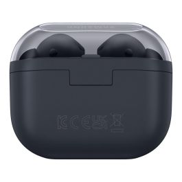 Samsung Galaxy Buds3 FE SM-R420 Auriculares Inalámbricos True Wireless, Negro