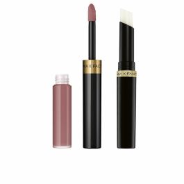 Set de Cosmética Mujer Lipfinity Max Factor (2 pcs)