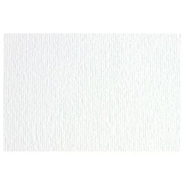 Cartulinas Sadipal Blanco 50 x 70 cm (20 Unidades)