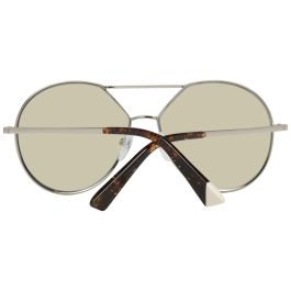 Gafas de Sol Mujer Web Eyewear WE0286 32Q ø 57 mm Gafas de Sol Mujer Web Eyewear WE0286 32Q ø 57 mm