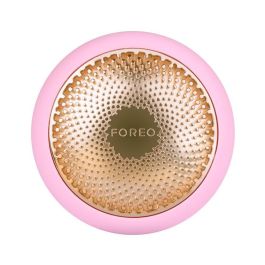 Foreo Foreo UFO 2 Pearl Pink Masajeador Facial Precio: 254.50000059. SKU: B1FH2J9LXC