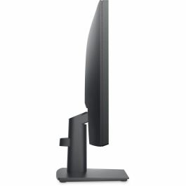 Dell Monitor 22 Pulgadas E2225H Full HD 75Hz, 21.5" VA, 1920x1080, 5ms, DisplayPort, VGA, VESA Dell Monitor 22 Pulgadas E2225H Full HD 75Hz, 21.5" VA, 1920x1080, 5ms, DisplayPort, VGA, VESA