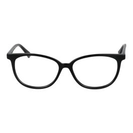 Montura de Gafas Mujer Polaroid PLD D487 55807