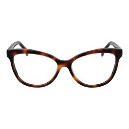 Montura de Gafas Mujer Max Mara MM5093 54053