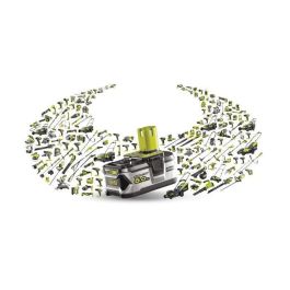 Ryobi Bomba de transferencia 18V ONE+ sin batería