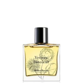 Vetiver Insolent, Agua de perfume, Para mujeres, 50 ml Precio: 111.5899994. SKU: B1BYYXDT7R