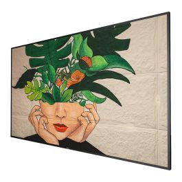 Philips Monitor 86BDL4511D/00 86" IPS 4K UHD 3840x2160 500cd/m² Uso Profesional 24/7