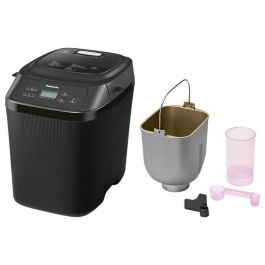 Panificadora Panasonic SD-PN100KXE