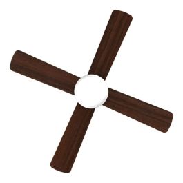 Ventilador de Techo Cecotec Rock'nGrill 1000