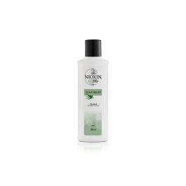 Scalp Relief Cleanser For Sensitive Scalp Step 1 200 mL Nioxin Precio: 18.49999976. SKU: B1B7DYBG57
