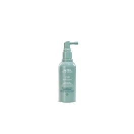 Scalp Solutions Refreshing Protective Mist 100 mL Aveda Precio: 55.647899322399994. SKU: B1AM4VKLTK