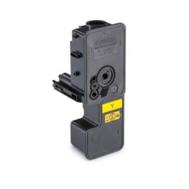 Kyocera TK-5240Y Kyocera TK-5240Y