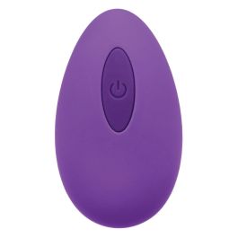 Bala Vibradora Playboy Playboy Morado Bala Vibradora Playboy Playboy Morado