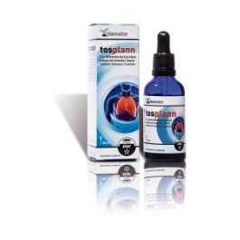Tosplan 50Ml. Precio: 13.9900002. SKU: B18N9ERDCG