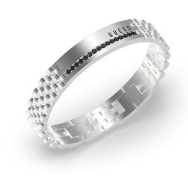 Pulsera Hombre Guess JUMB03203JWSTT-U Acero Inoxidable 20 cm Precio: 43.79000043. SKU: B1HX6GBM7D
