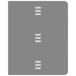 Recambio Agenda Finocam R1069 Open 1000 155X215 Archivador Precio: 6.9900006. SKU: B1FMDXXAT7