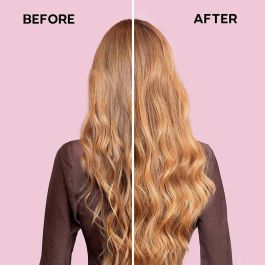 Alfaparf Milano Style & Care Champú Seco Texturizante 300 ml