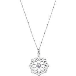 Colgante Mujer Morellato SADY07 44 cm Precio: 27.50000033. SKU: S0366473
