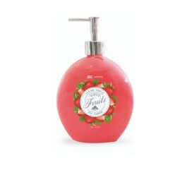 Scented Fruits Gel De Baño Fresa 735 mL Bodycare Precio: 5.89000049. SKU: S4503637