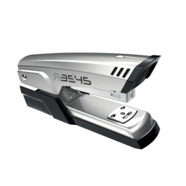 Grapadora Maped Half Strip Advanced Metal Gris (20/25H) Precio: 7.69000012. SKU: B173ZMVQ6Q