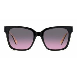 Gafas de Sol Mujer Kate Spade HARLOWGS807F5 Ø 55 mm
