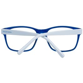 Montura de Gafas Hombre Benetton BEO1034 55622