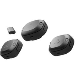 Mando Gaming HTC 99HAUB001-00 Negro Precio: 739.59000005. SKU: B18MQB7X9N
