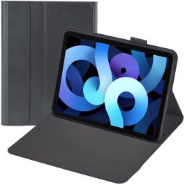 4smarts Flip Case DailyBiz fr Apple iPad 10.9 (2022 10th Gen.) schwarz Precio: 38.8773. SKU: B1G2TBY8YL