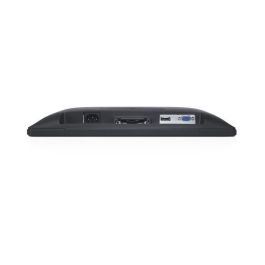 Monitor Dell E1715S 17" SXGA Monitor Dell E1715S 17" SXGA