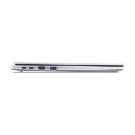 Acer TMP215-55-G2-TCO Portátil Intel Core Ultra 7 255U 16GB RAM 512GB SSD NVMe 15.6" FHD Windows 11 Pro