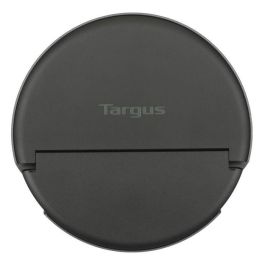 Targus Universal USB-C Phone Dock