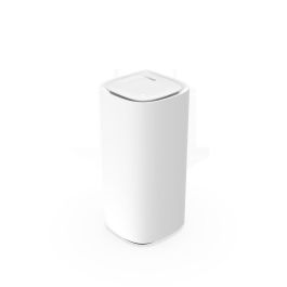 Cable USB Linksys MX6201-KE Blanco Precio: 197.4999994. SKU: B137TJEQQR
