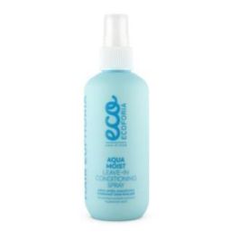 Aqua Moist Acondicionador Sin Aclarado 200Ml. Eco Precio: 6.50000021. SKU: B15TM4ZBF9