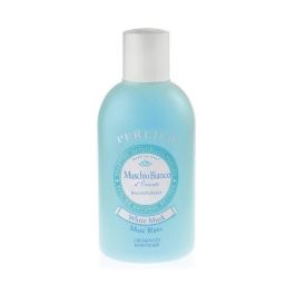 Perlier White musk espuma de baño 500 ml Precio: 7.49999987. SKU: B12M3AEZYG