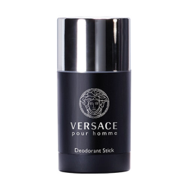 Desodorante Versace Pour Homme 75 ml