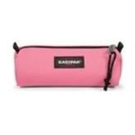 Eastpak Estuche para Lápices Benchmark Single Cierre Cremallera Estrella de Mar Rosa EAS0198265404470 Precio: 25.4999998. SKU: B1FZCMNA7Z