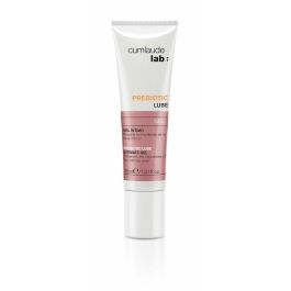 Cumlaude Lab Prebiotic Lube Gel Íntimo Cuidado Microbiota Femenina 30 ml Precio: 11.49999972. SKU: B1AMJP43D6