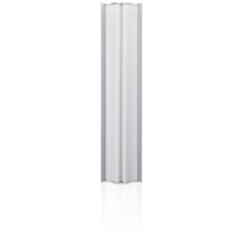 Ubiquiti airMAX ac Sector Antennas 5 GHz, 21 dBi Precio: 203.88999972. SKU: B13EN7QG35