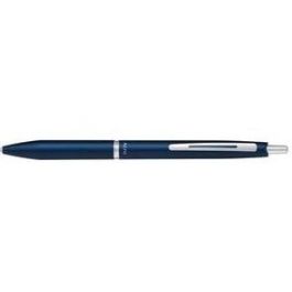 Bolígrafo Acro 1000 Azul Navy Pilot NA1000A