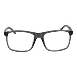 Montura de Gafas Hombre QuikSilver EQYEG03136 BGUN