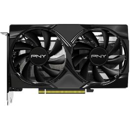 PNY RTX 5050 8GB GDDR6 Dual Fan Precio: 323.8999995. SKU: B1HE35EHW6