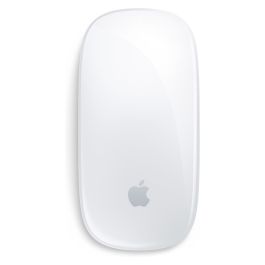 Apple Magic Mouse Ratón Blanco Multi-Touch Surface Bluetooth Precio: 106.50000009. SKU: B1KC6LXAFJ