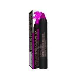 Camaleon Cosmetics Camaleon Colourfun Fluor Rosa 4Gr. Pintalabios Metalizado Cremoso Precio: 11.49999972. SKU: B12BH7SX36