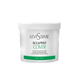 Crema Corporal Levissime Sculptist Cover (1000 ml) Precio: 44.79000009. SKU: S4252684