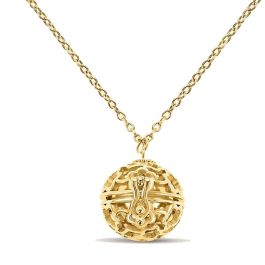 Colgante Mujer Stroili 1694702 Dorado Colgante Mujer Stroili 1694702 Dorado Precio: 86.79000033. SKU: B15K2N5WQN