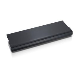 Dell 9-cell, 97Wh, Li-Ion, for Latitude E6430/E6530/E5430/E6430 ATG/E5530 Precio: 168.68999983. SKU: B12VXPM5K6