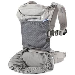 Portabebés - INFANTINO - En temporada Portabebés - INFANTINO - En temporada Precio: 96.49999986. SKU: B1F4FGVCK7