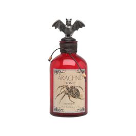 Decoración para Halloween 21 cm Precio: 6.50000021. SKU: B1ECTMQRKV