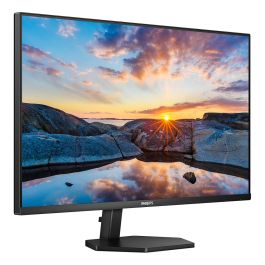 Monitor Gaming Philips 32E1N3100LA/00 Full HD 32" 75 Hz